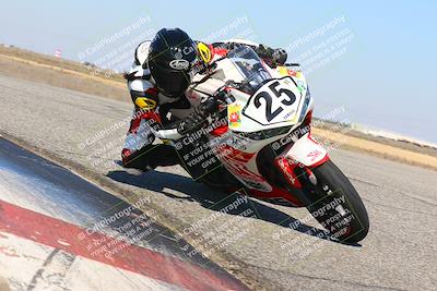 media/Mar-07-2022-Fun Track Dayz (Mon) [[9cc4a7dca7]]/Expert Group/115pm (Grapevine)/